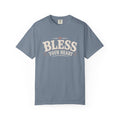 Bless Your Heart - Ephesians 4:32 - Tee