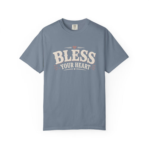 Bless Your Heart - Ephesians 4:32 - Tee