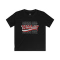 Minor Hill Wildcats - Youth Tee