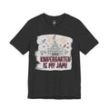Kindergarten Is My Jam! Teacher Edition — Tee