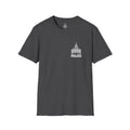 Small Town Freedom - Tee