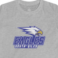 South Giles Eagles - YOUTH Tee