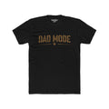 Dad Mode: Protector Joshua 24:15 - Tee