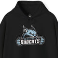 Bridgeforth Bobcats - Hoodie