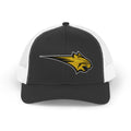 Giles County Bobcat - Trucker Hat