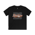 Richland Elementary Raiders -  Youth Tee