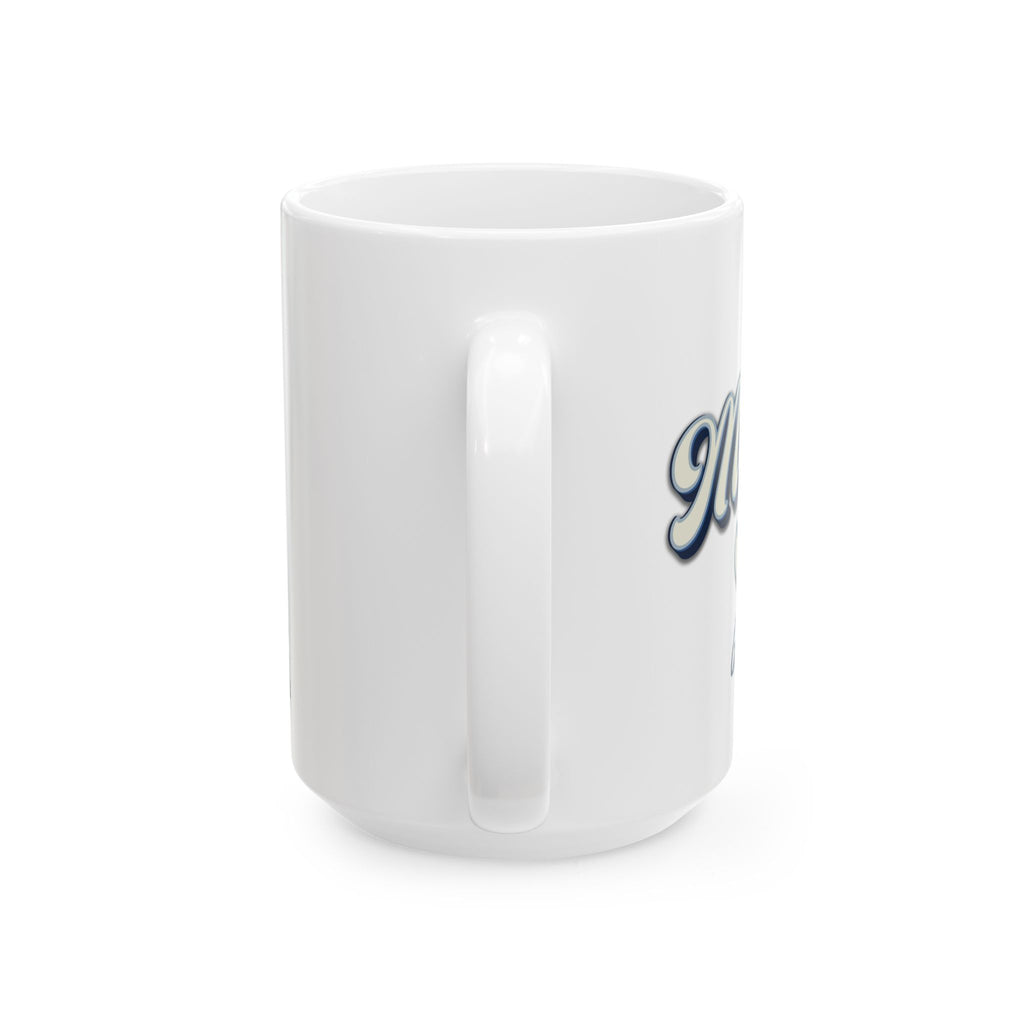 Minor Hill, Tennessee Coffee Mug