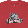 Bridgeforth Bobcats - YOUTH Tee