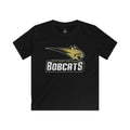 GCHS Bobcats — YOUTH Tee
