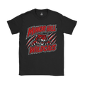 Minor Hill Wildcats - Tee
