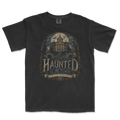 Haunted Hometown Elkton, TN — Tee