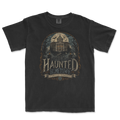 Haunted Hometown Lynnville, TN — Tee