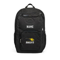 OAKLEY - Giles County Bobcats - Enduro 22L Custom Embroidered Backpack
