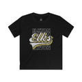Elkton Elks - Youth Tee