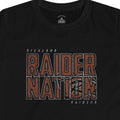 Raider Nation — Youth Tee