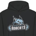 Bridgeforth Bobcats - YOUTH Hoodie