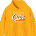 Pulaski Elementary School Cubs  — Hoodie - Personlized