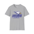 South Giles Eagles - Tee