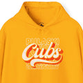 Pulaski Elementary School Cubs  — Hoodie