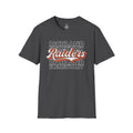 Richland Elementary - Tee