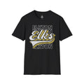 Elkton Elks - Tee