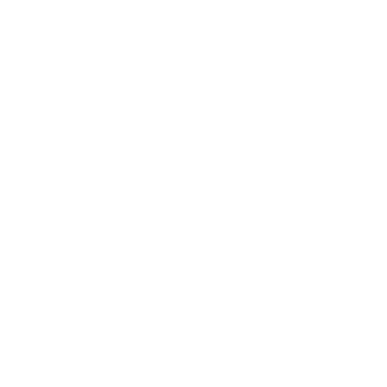 Hometown Giles Apparel Company